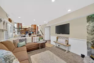 6621 S 1540 E, Uintah, UT 84405 - Photo 11