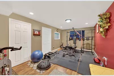 6621 S 1540 E, Uintah, UT 84405 - Photo 31