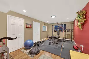 6621 S 1540 E, Uintah, UT 84405 - Photo 31
