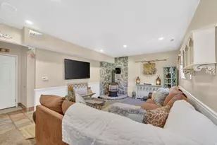 6621 S 1540 E, Uintah, UT 84405 - Photo 19