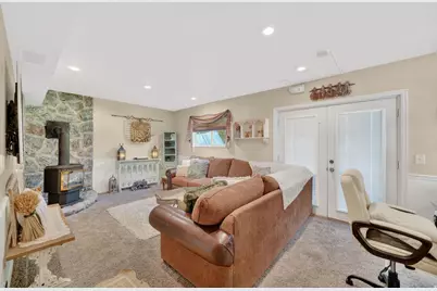 6621 S 1540 E, Uintah, UT 84405 - Photo 13
