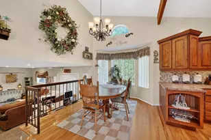 6621 S 1540 E, Uintah, UT 84405 - Photo 11
