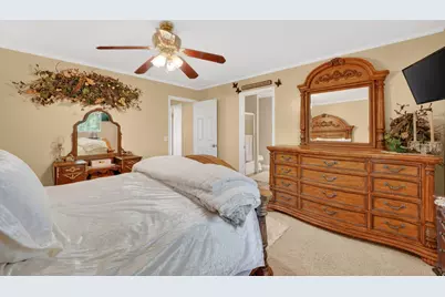 6621 S 1540 E, Uintah, UT 84405 - Photo 23