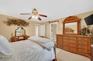 6621 S 1540 E, Uintah, UT 84405 - Photo 23