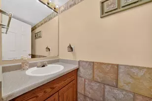 6621 S 1540 E, Uintah, UT 84405 - Photo 27