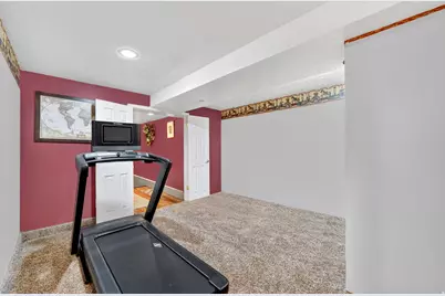 6621 S 1540 E, Uintah, UT 84405 - Photo 29
