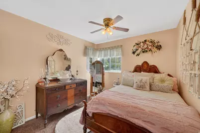 6621 S 1540 E, Uintah, UT 84405 - Photo 25