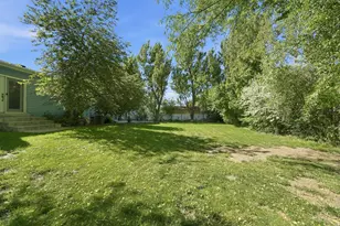 6621 S 1540 E, Uintah, UT 84405 - Photo 37
