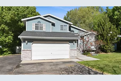 6621 S 1540 E, Uintah, UT 84405 - Photo 41