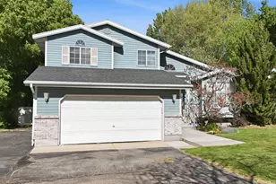 6621 S 1540 E, Uintah, UT 84405 - Photo 41