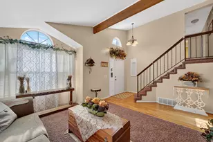 6621 S 1540 E, Uintah, UT 84405 - Photo 7