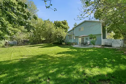6621 S 1540 E, Uintah, UT 84405 - Photo 35