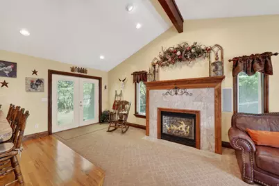 6621 S 1540 E, Uintah, UT 84405 - Photo 19