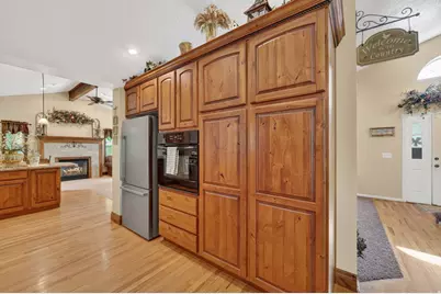 6621 S 1540 E, Uintah, UT 84405 - Photo 5