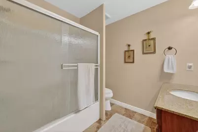 6621 S 1540 E, Uintah, UT 84405 - Photo 21