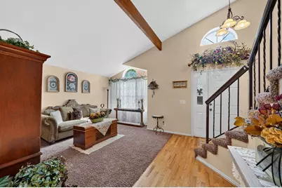 6621 S 1540 E, Uintah, UT 84405 - Photo 13