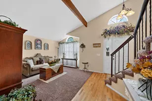 6621 S 1540 E, Uintah, UT 84405 - Photo 13