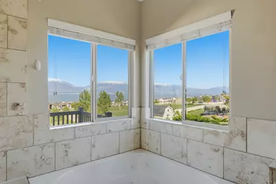2894 S Fox Pointe Dr W, Saratoga Springs, UT 84045 - Photo 25