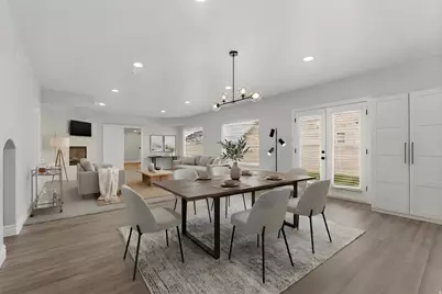 2894 S Fox Pointe Dr W, Saratoga Springs, UT 84045 - Photo 39