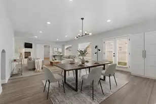 2894 S Fox Pointe Dr W, Saratoga Springs, UT 84045 - Photo 39