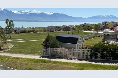 2894 S Fox Pointe Dr W, Saratoga Springs, UT 84045 - Photo 49