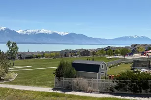 2894 S Fox Pointe Dr W, Saratoga Springs, UT 84045 - Photo 49