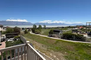 2894 S Fox Pointe Dr W, Saratoga Springs, UT 84045 - Photo 51
