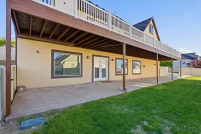 2894 S Fox Pointe Dr W, Saratoga Springs, UT 84045 - Photo 29