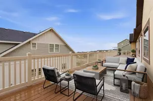2894 S Fox Pointe Dr W, Saratoga Springs, UT 84045 - Photo 7
