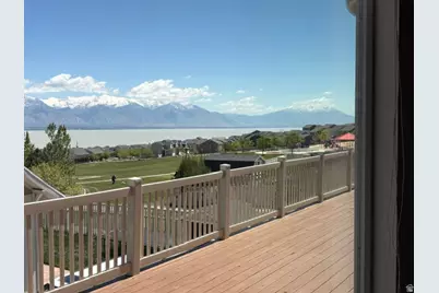 2894 S Fox Pointe Dr W, Saratoga Springs, UT 84045 - Photo 7