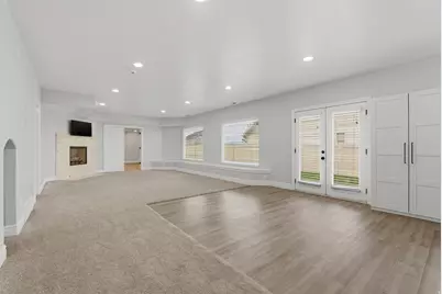2894 S Fox Pointe Dr W, Saratoga Springs, UT 84045 - Photo 37