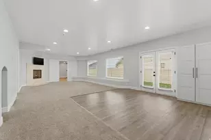 2894 S Fox Pointe Dr W, Saratoga Springs, UT 84045 - Photo 37