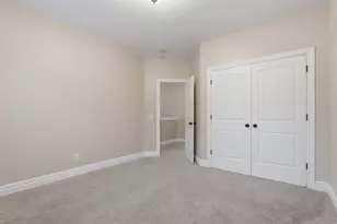 2894 S Fox Pointe Dr W, Saratoga Springs, UT 84045 - Photo 43