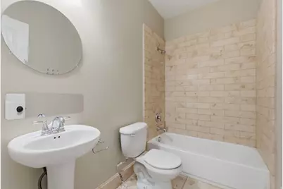 2894 S Fox Pointe Dr W, Saratoga Springs, UT 84045 - Photo 27