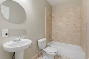 2894 S Fox Pointe Dr W, Saratoga Springs, UT 84045 - Photo 27