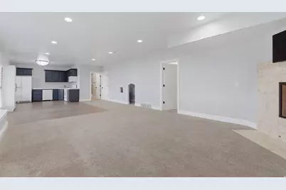 2894 S Fox Pointe Dr W, Saratoga Springs, UT 84045 - Photo 35