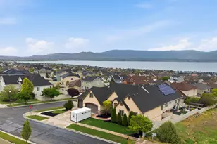 2894 S Fox Pointe Dr W, Saratoga Springs, UT 84045 - Photo 47
