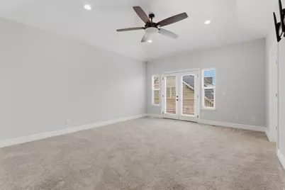 2894 S Fox Pointe Dr W, Saratoga Springs, UT 84045 - Photo 19