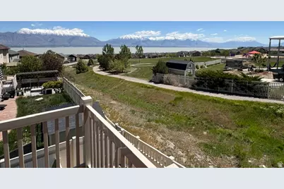 2894 S Fox Pointe Dr W, Saratoga Springs, UT 84045 - Photo 47