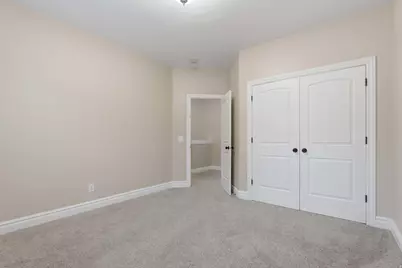 2894 S Fox Pointe Dr W, Saratoga Springs, UT 84045 - Photo 39