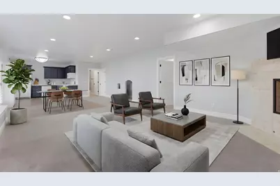 2894 S Fox Pointe Dr W, Saratoga Springs, UT 84045 - Photo 33