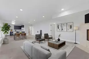 2894 S Fox Pointe Dr W, Saratoga Springs, UT 84045 - Photo 33