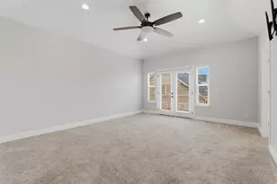 2894 S Fox Pointe Dr W, Saratoga Springs, UT 84045 - Photo 21