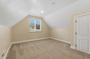 2894 S Fox Pointe Dr W, Saratoga Springs, UT 84045 - Photo 29