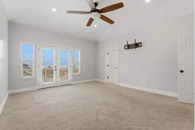 2894 S Fox Pointe Dr W, Saratoga Springs, UT 84045 - Photo 23