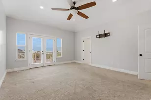 2894 S Fox Pointe Dr W, Saratoga Springs, UT 84045 - Photo 23
