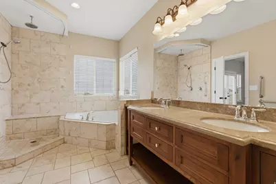 2894 S Fox Pointe Dr W, Saratoga Springs, UT 84045 - Photo 21