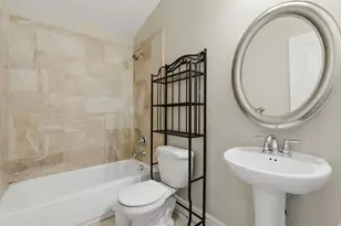 2894 S Fox Pointe Dr W, Saratoga Springs, UT 84045 - Photo 31
