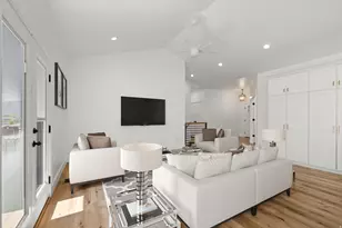 2228 E Grenada Ln, Eagle Mountain, UT 84005 - Photo 13