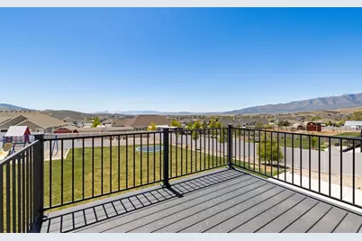 2228 E Grenada Ln, Eagle Mountain, UT 84005 - Photo 11
